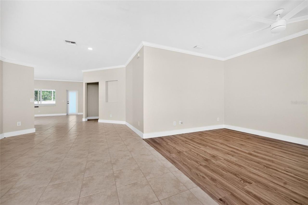 3310 SW 26th Avenue , Cape Coral, FL 33914 Photo