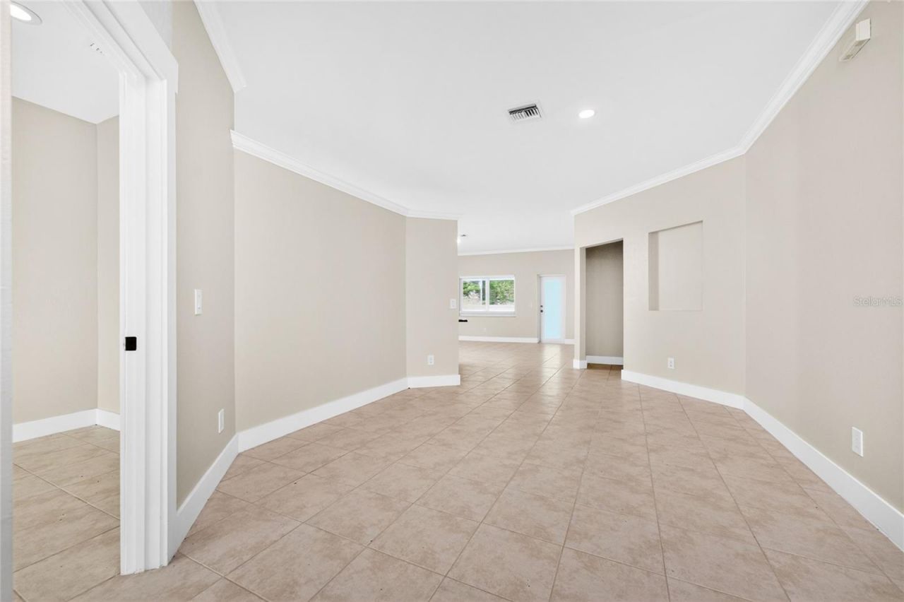 3310 SW 26th Avenue , Cape Coral, FL 33914 Photo