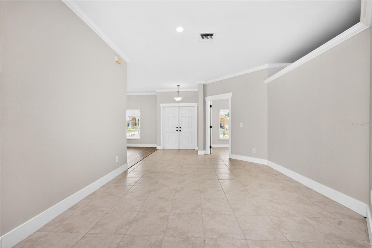 3310 SW 26th Avenue , Cape Coral, FL 33914 Photo