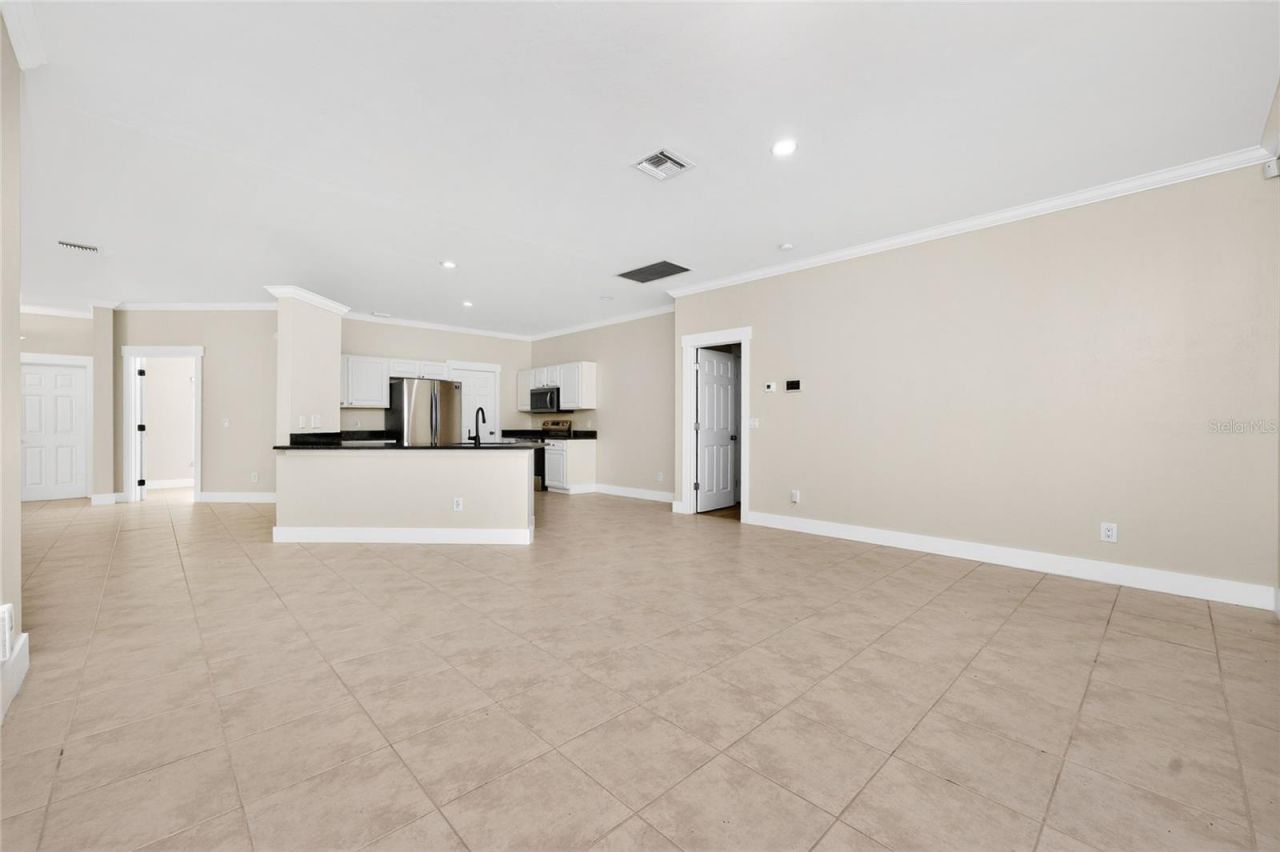 3310 SW 26th Avenue , Cape Coral, FL 33914 Photo