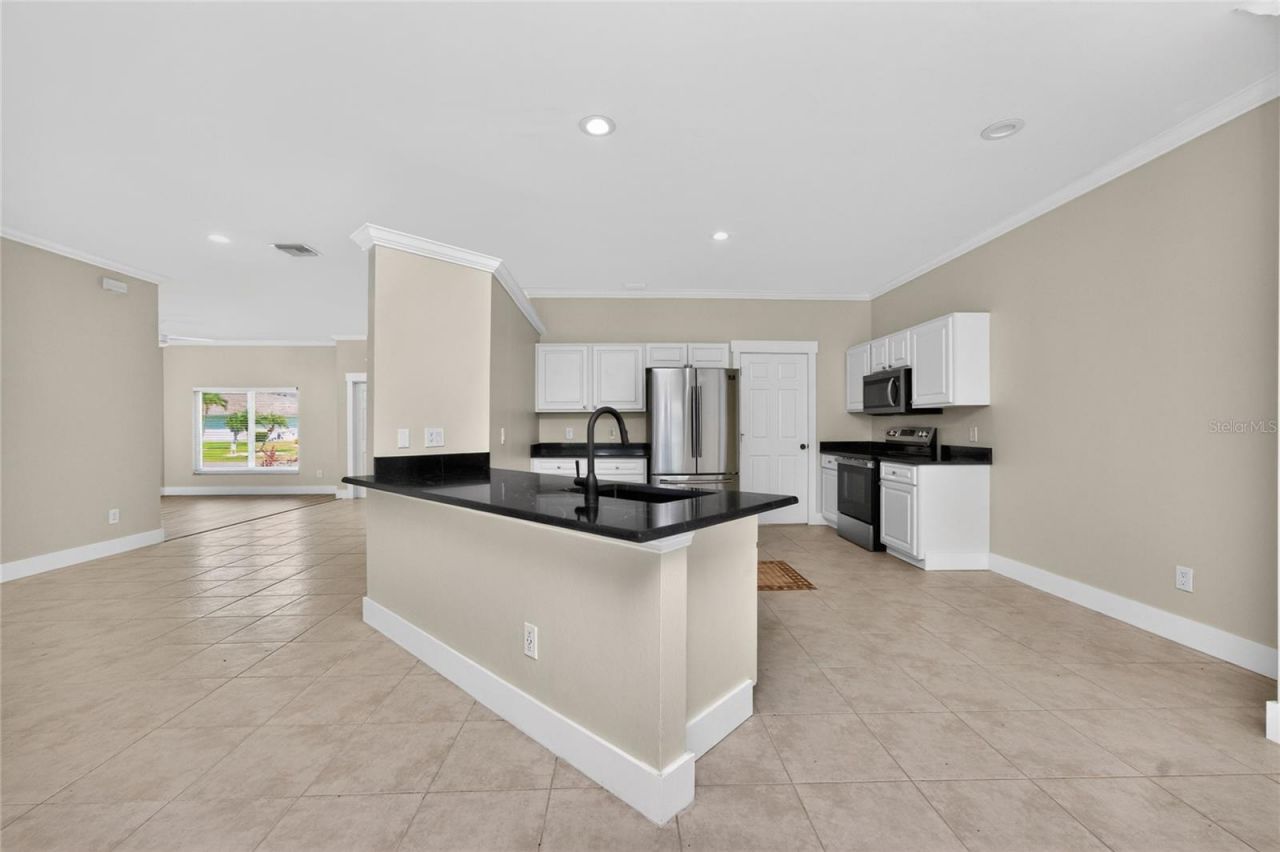 3310 SW 26th Avenue , Cape Coral, FL 33914 Photo