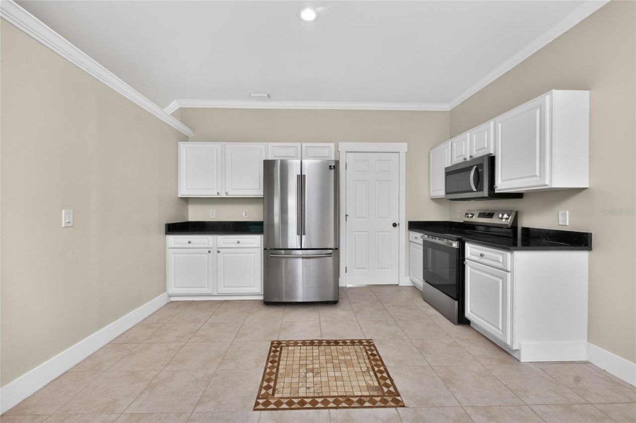 3310 SW 26th Avenue , Cape Coral, FL 33914 Photo