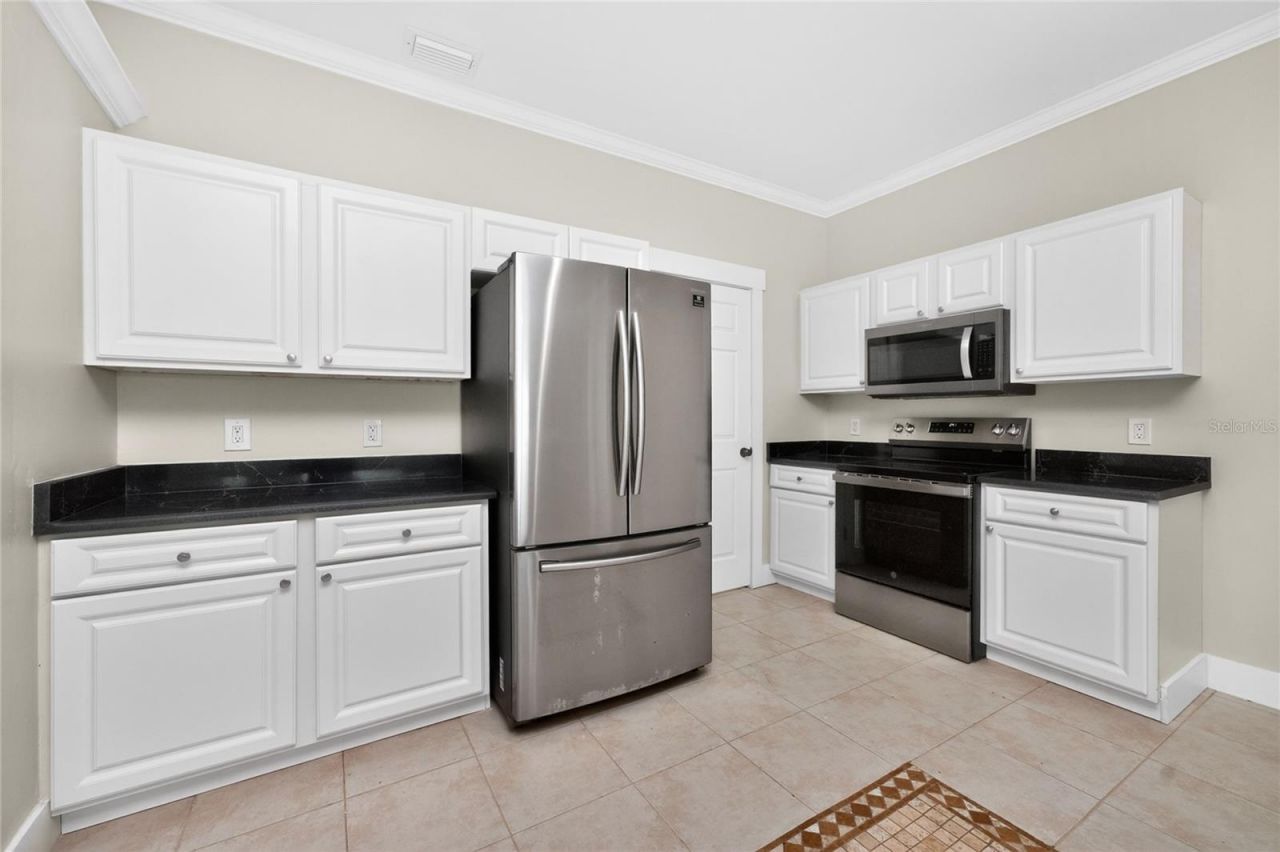 3310 SW 26th Avenue , Cape Coral, FL 33914 Photo