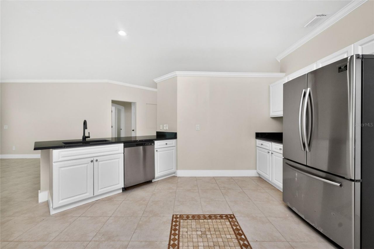 3310 SW 26th Avenue , Cape Coral, FL 33914 Photo