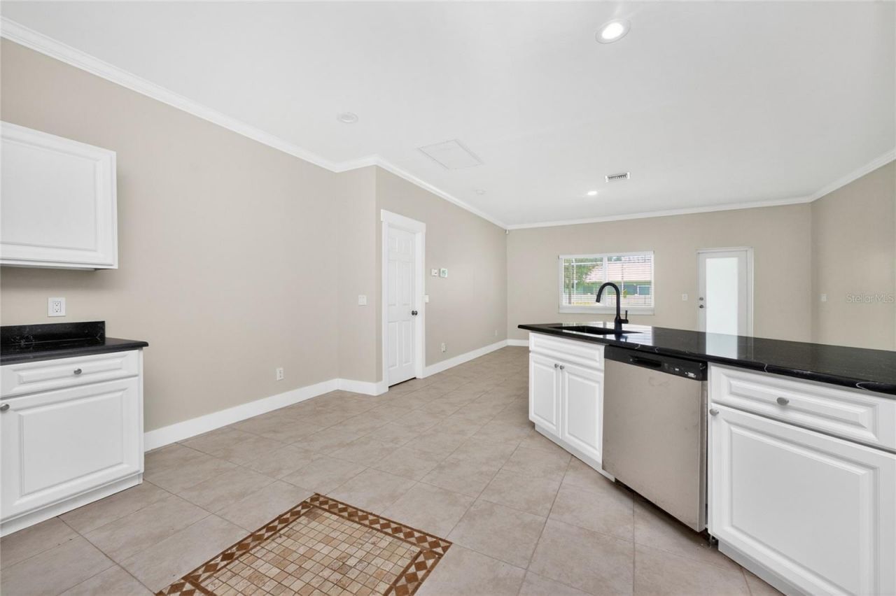3310 SW 26th Avenue , Cape Coral, FL 33914 Photo