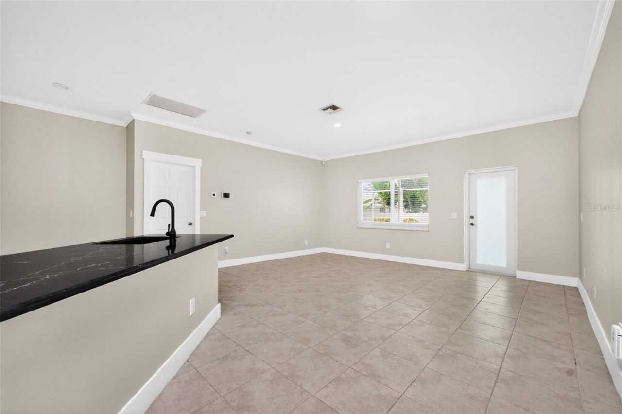 3310 SW 26th Avenue , Cape Coral, FL 33914 Photo