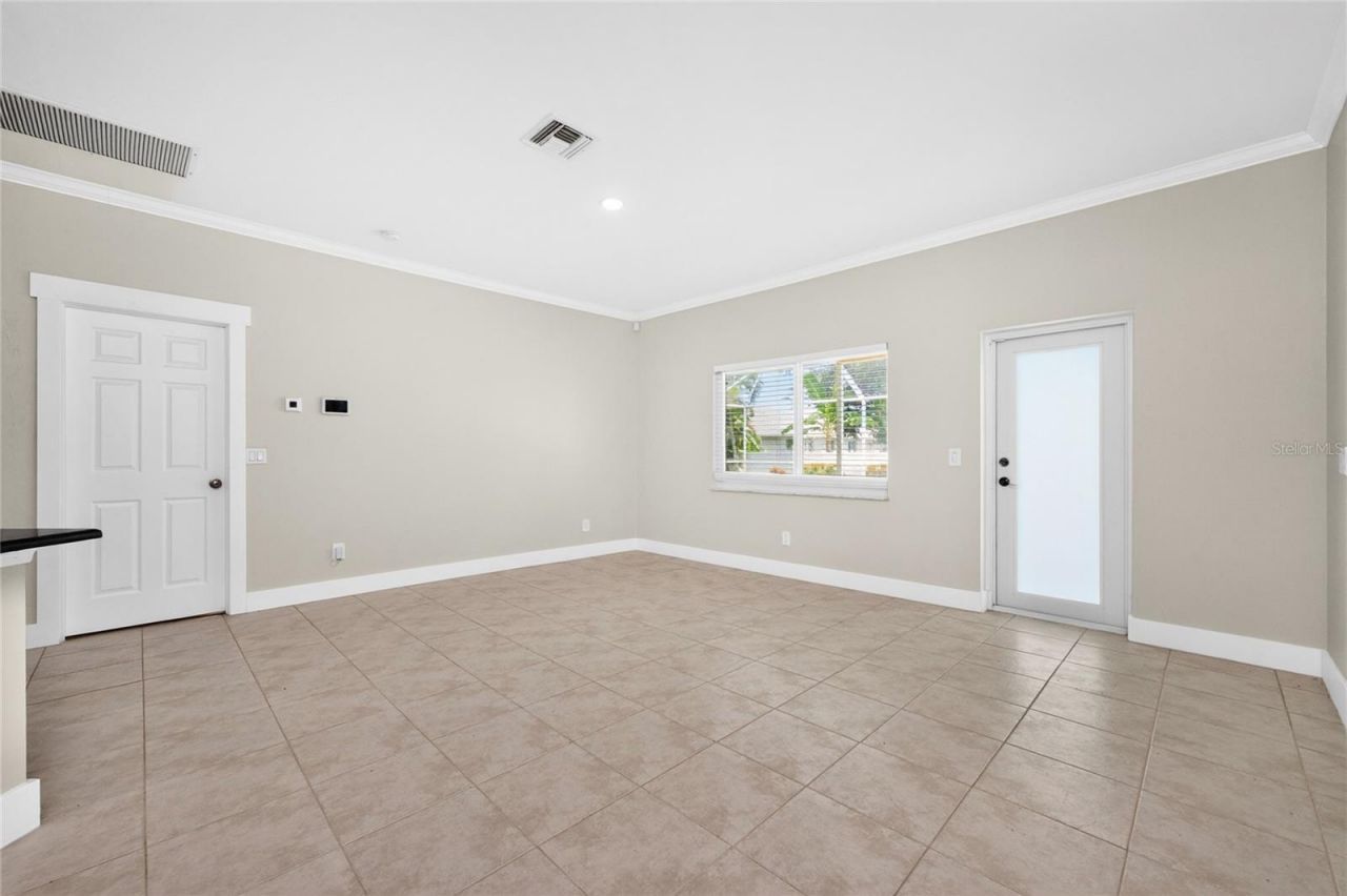 3310 SW 26th Avenue , Cape Coral, FL 33914 Photo