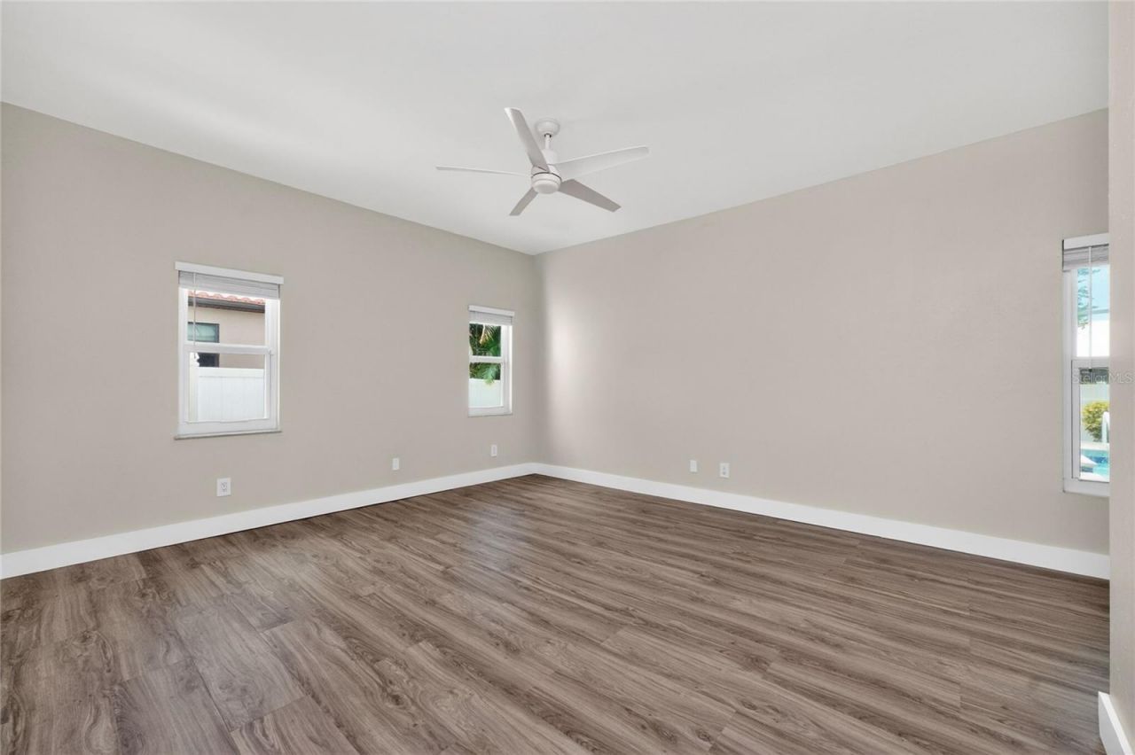 3310 SW 26th Avenue , Cape Coral, FL 33914 Photo
