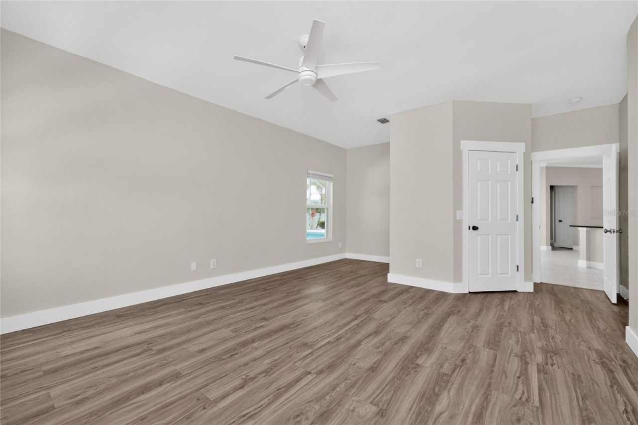 3310 SW 26th Avenue , Cape Coral, FL 33914 Photo