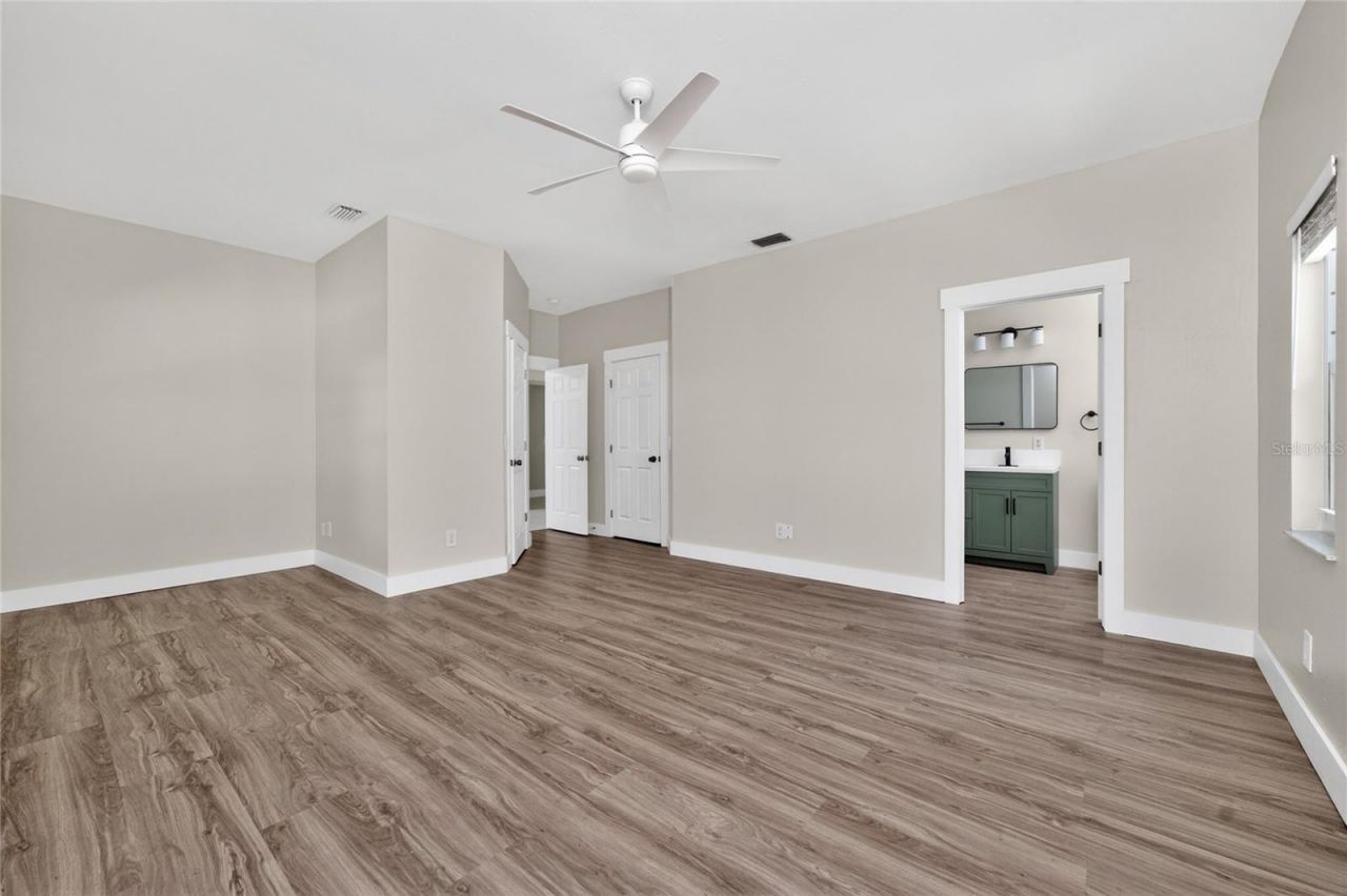 3310 SW 26th Avenue , Cape Coral, FL 33914 Photo