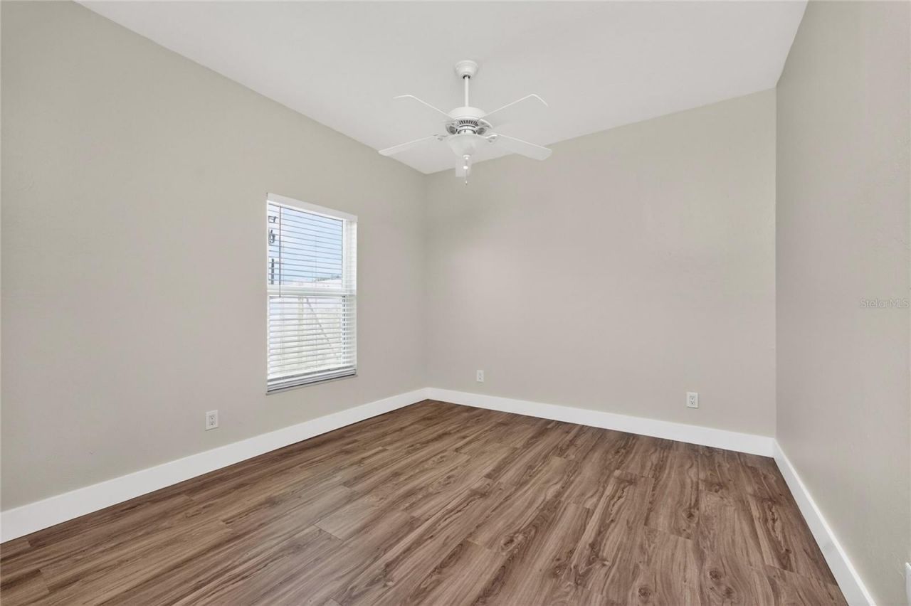 3310 SW 26th Avenue , Cape Coral, FL 33914 Photo