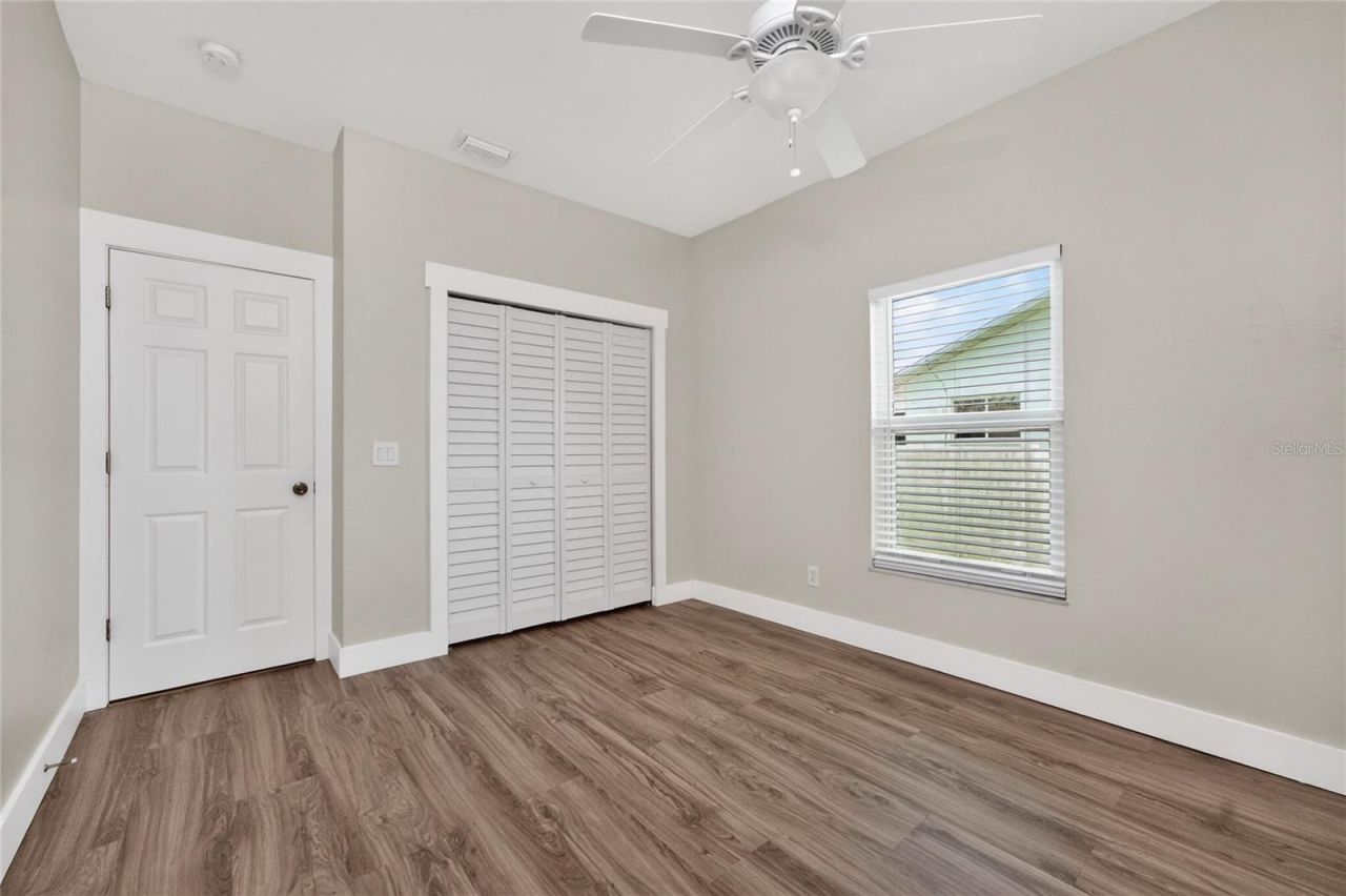 3310 SW 26th Avenue , Cape Coral, FL 33914 Photo