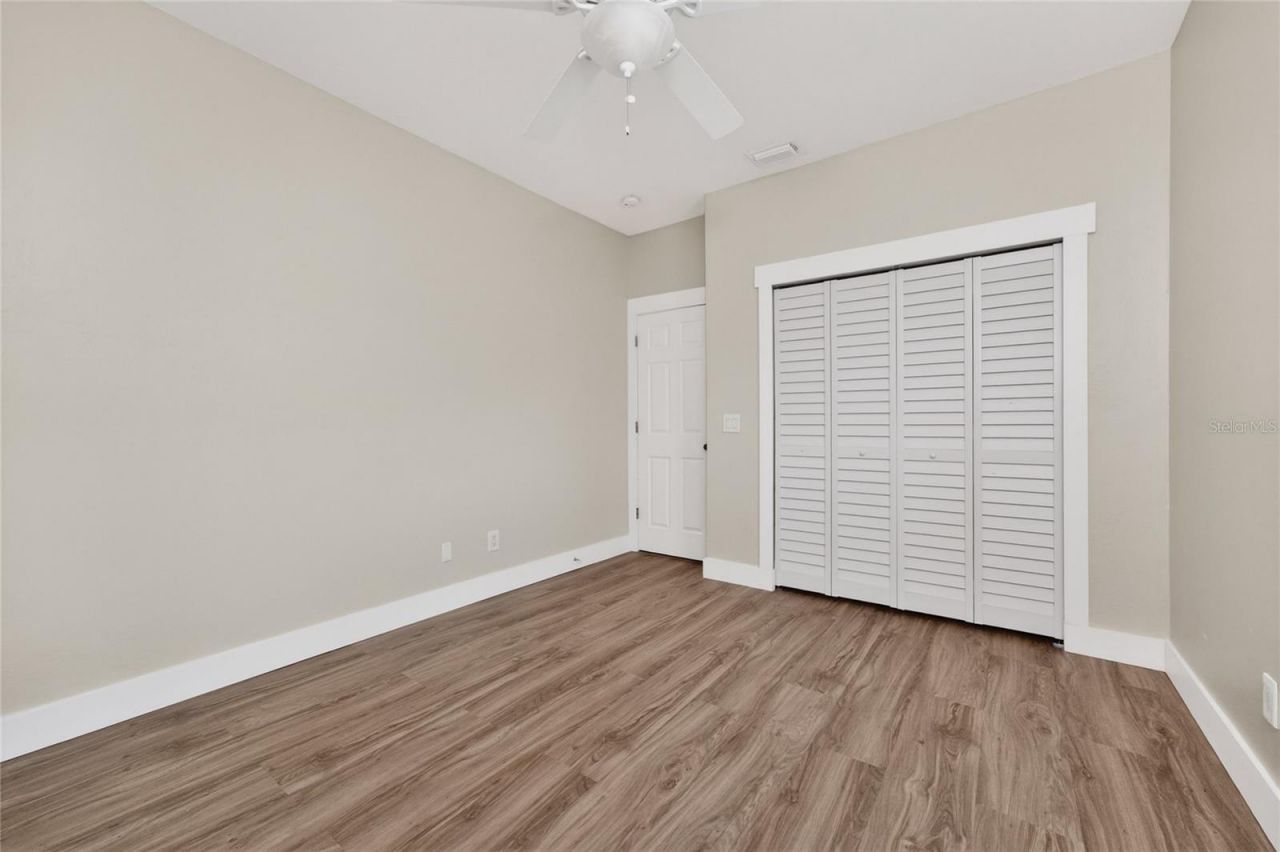 3310 SW 26th Avenue , Cape Coral, FL 33914 Photo