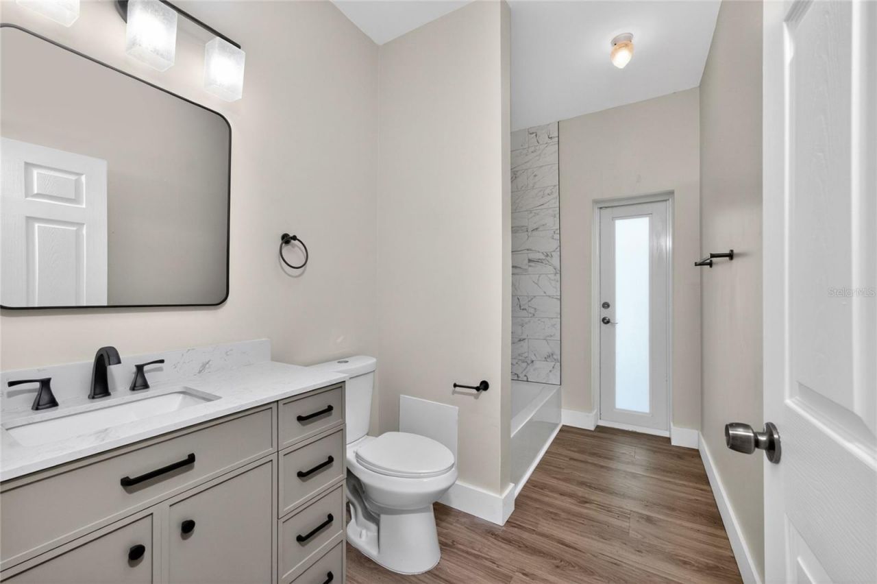 3310 SW 26th Avenue , Cape Coral, FL 33914 Photo