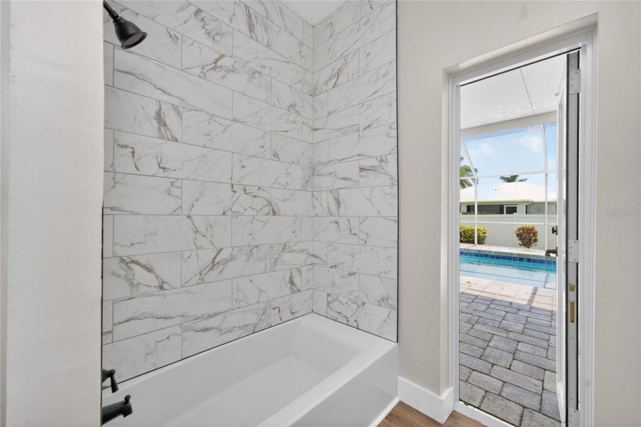 3310 SW 26th Avenue , Cape Coral, FL 33914 Photo