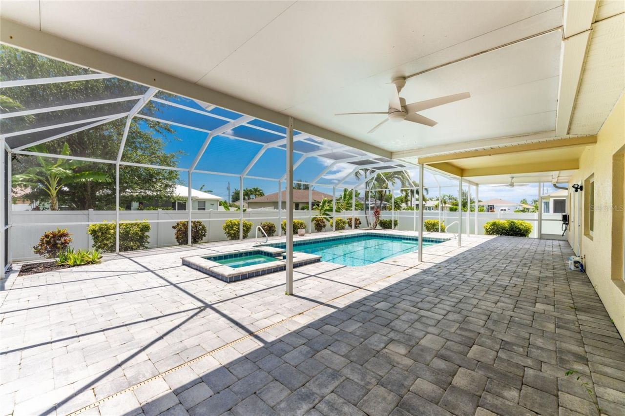 3310 SW 26th Avenue , Cape Coral, FL 33914 Photo
