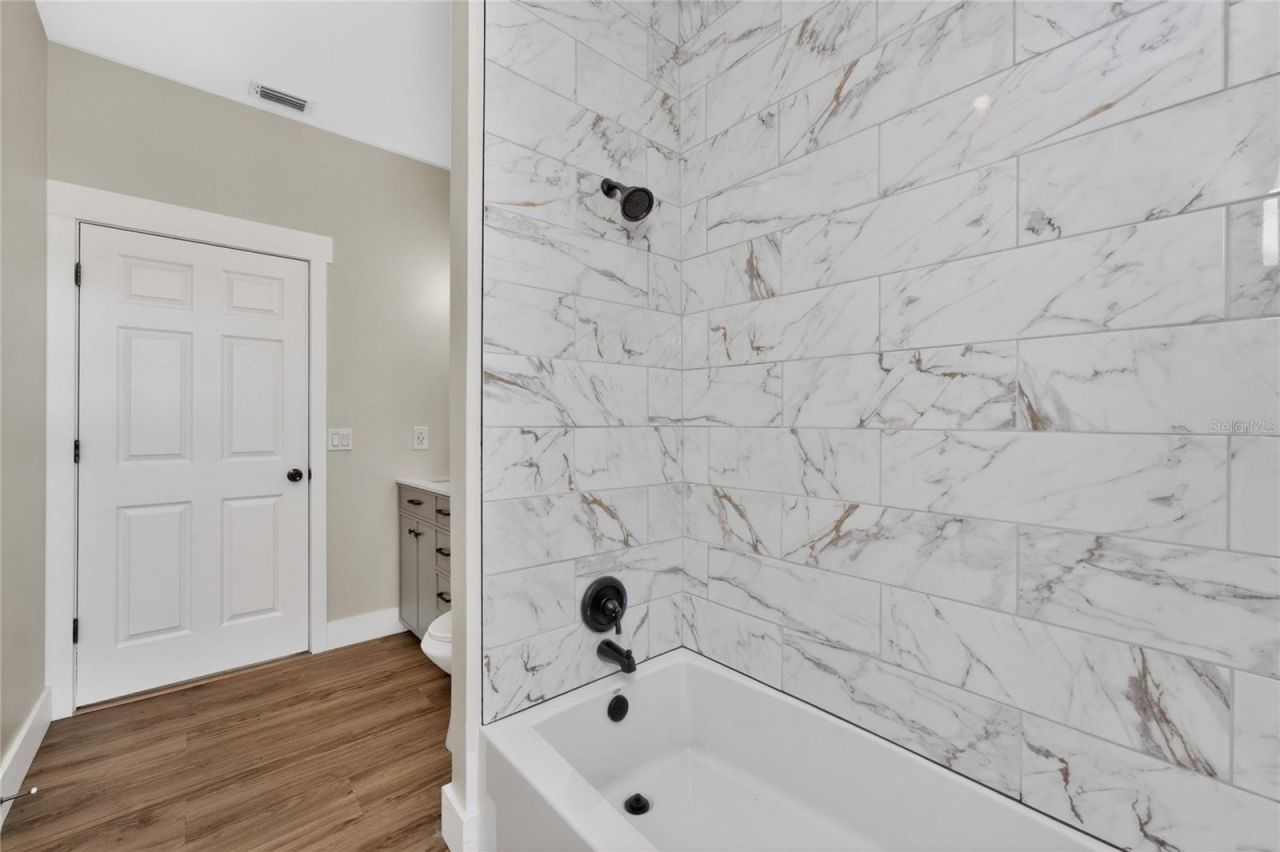 3310 SW 26th Avenue , Cape Coral, FL 33914 Photo