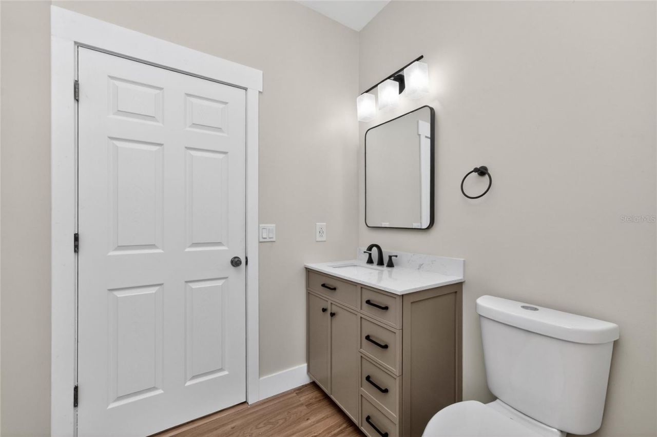 3310 SW 26th Avenue , Cape Coral, FL 33914 Photo