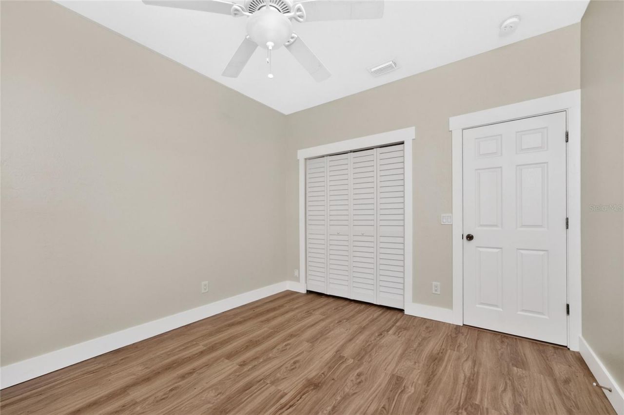 3310 SW 26th Avenue , Cape Coral, FL 33914 Photo