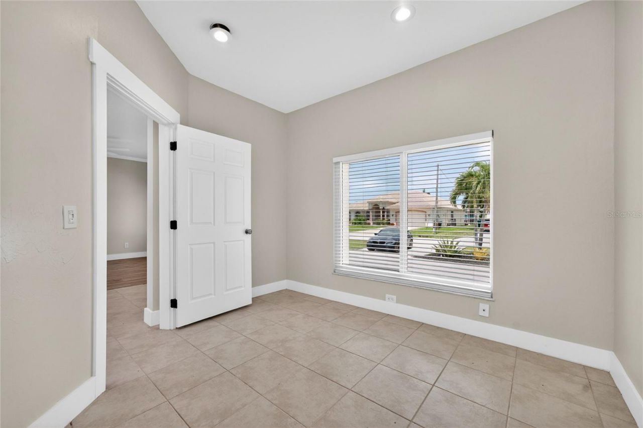 3310 SW 26th Avenue , Cape Coral, FL 33914 Photo