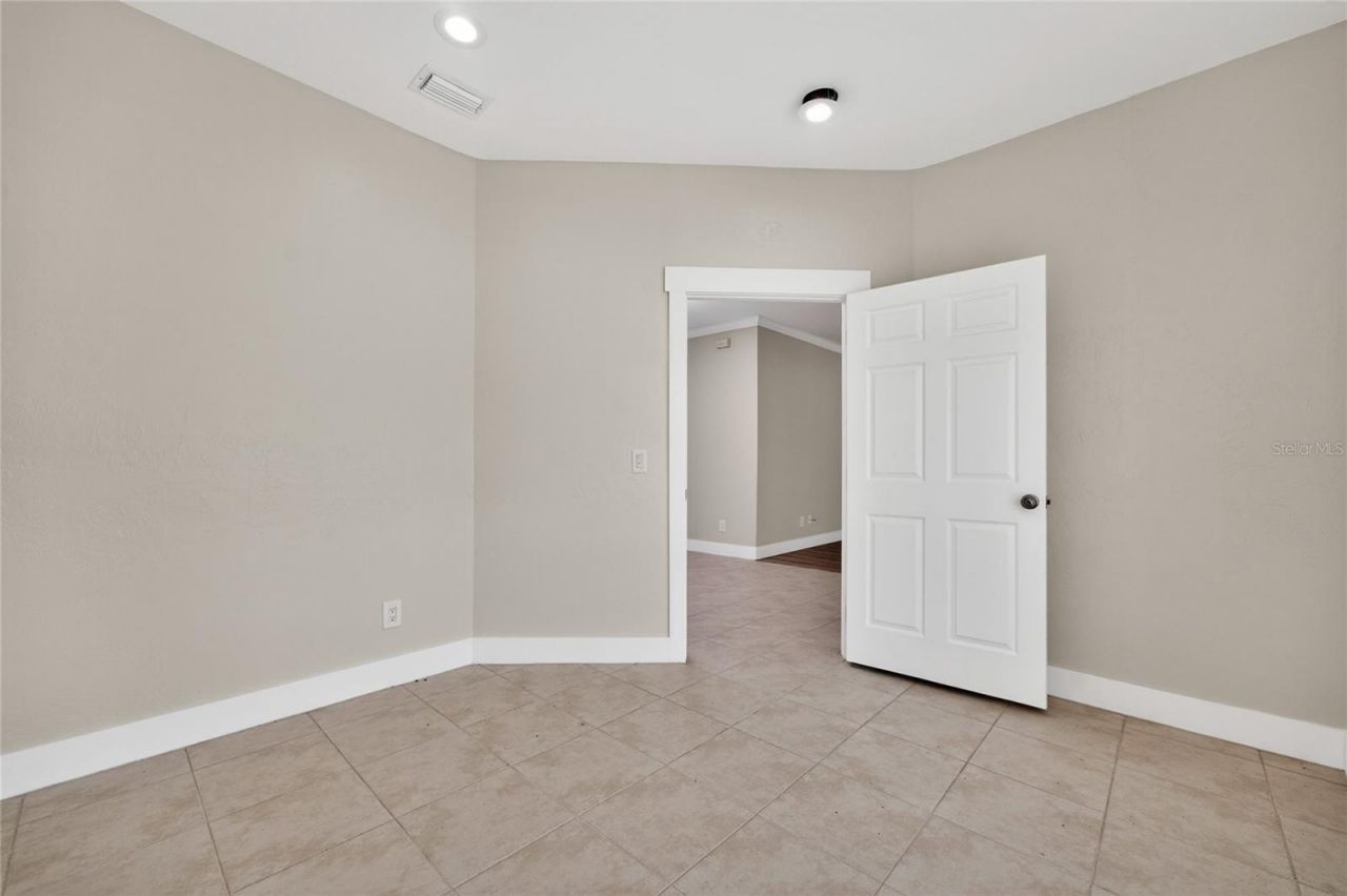 3310 SW 26th Avenue , Cape Coral, FL 33914 Photo