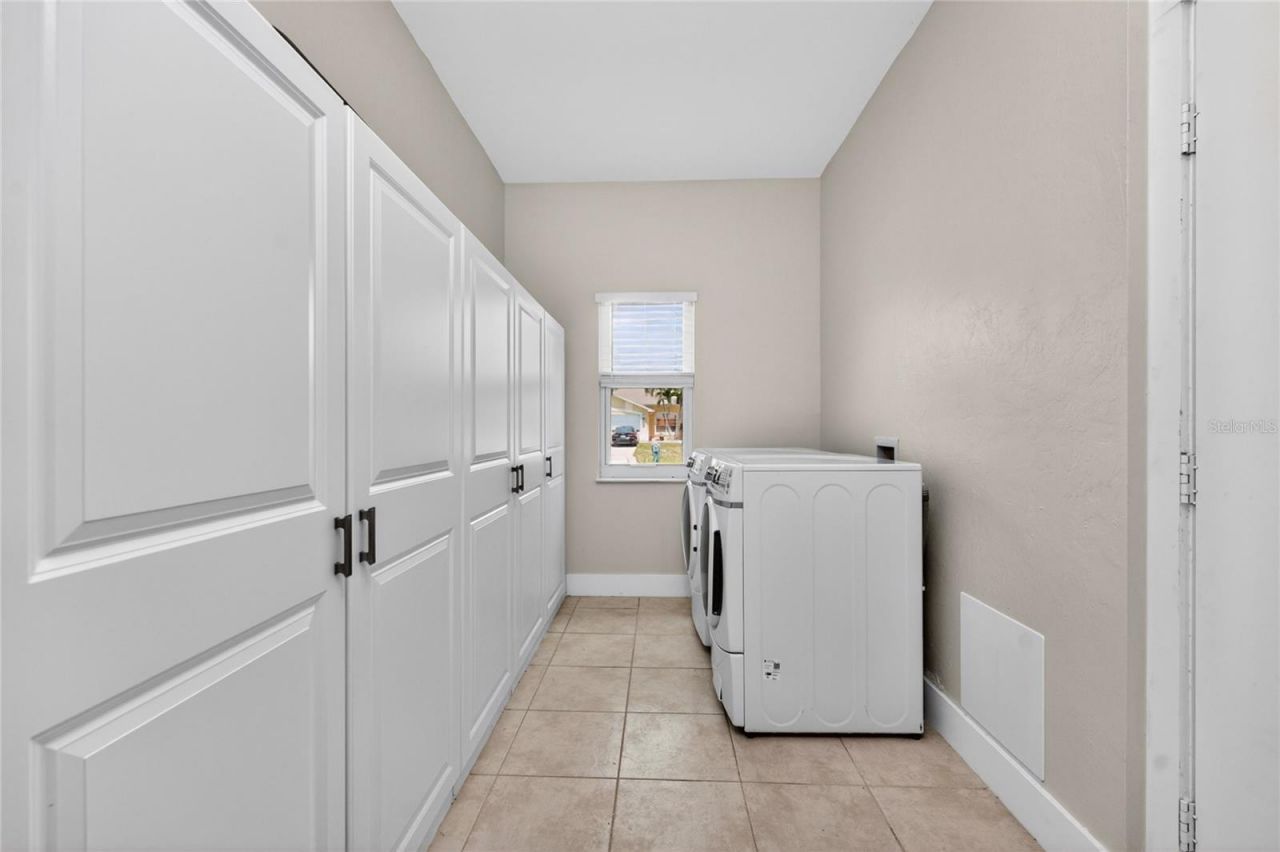 3310 SW 26th Avenue , Cape Coral, FL 33914 Photo