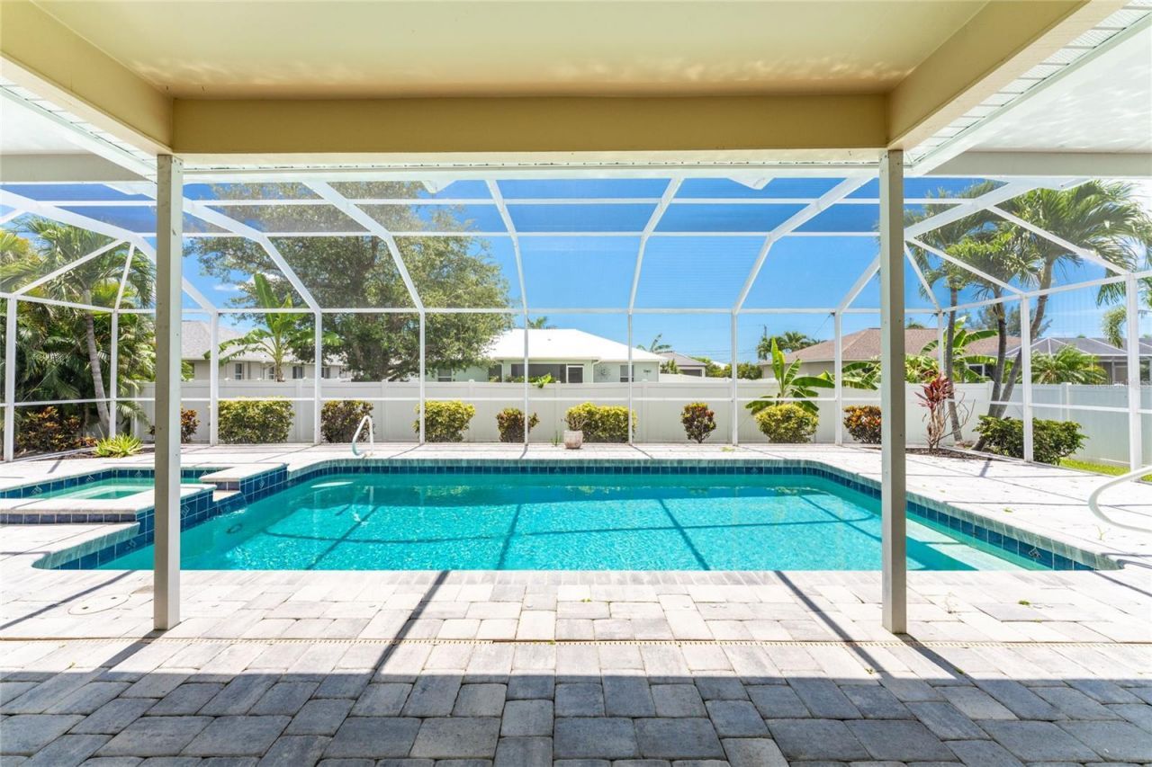 3310 SW 26th Avenue , Cape Coral, FL 33914 Photo