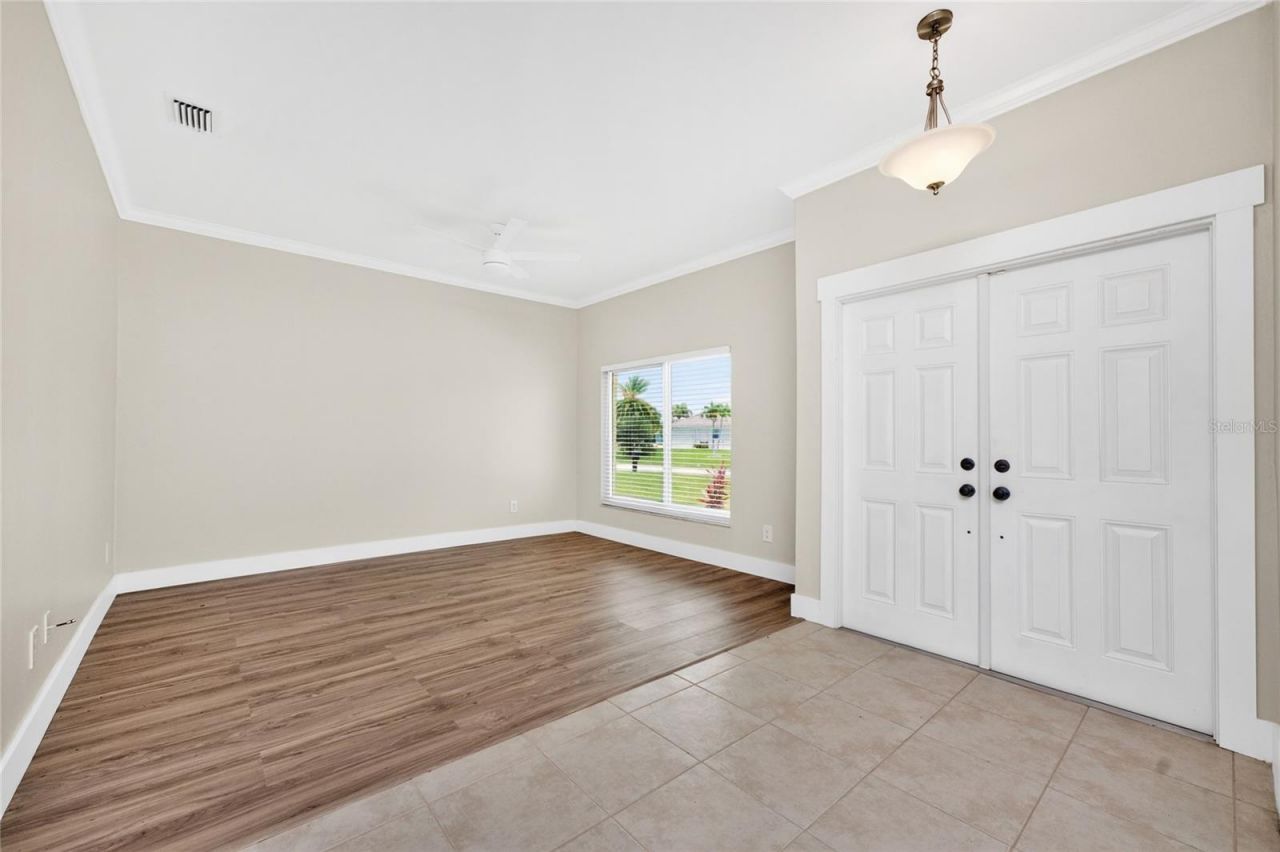 3310 SW 26th Avenue , Cape Coral, FL 33914 Photo