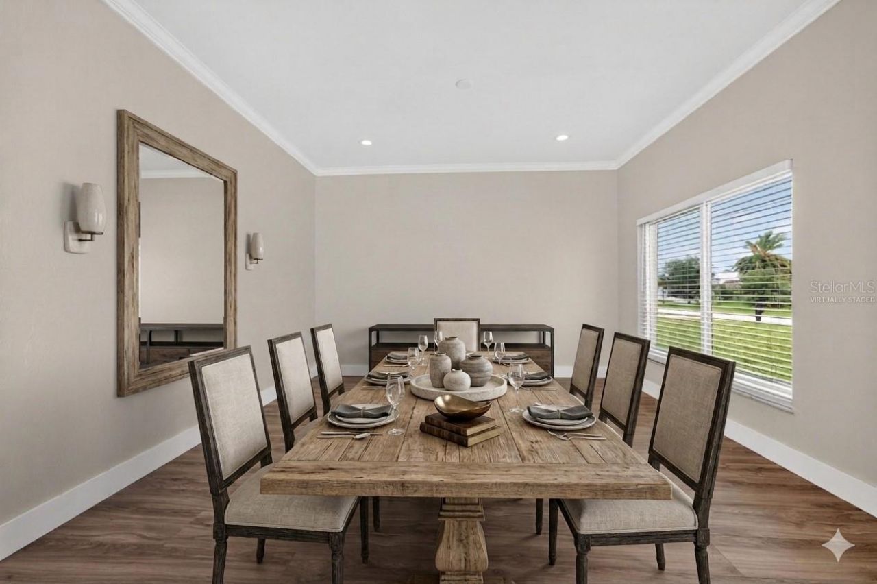3310 SW 26th Avenue , Cape Coral, FL 33914 Photo