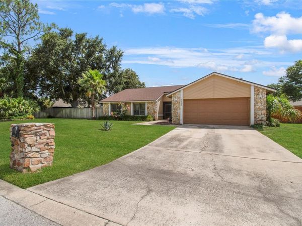 8628 GRANADA BOULEVARD, ORLANDO, FL 32836