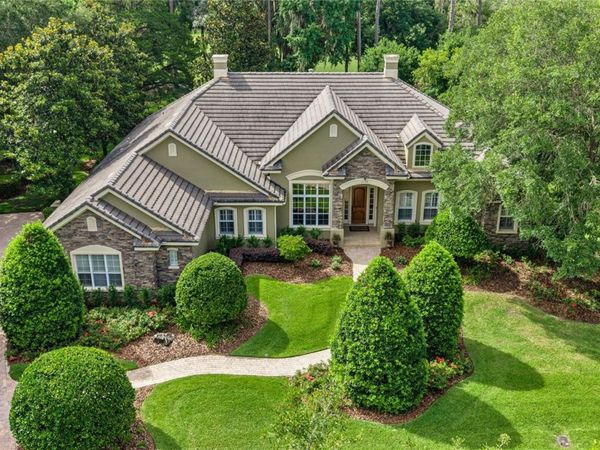 3135 NW 79TH AVENUE ROAD , OCALA, FL 34482