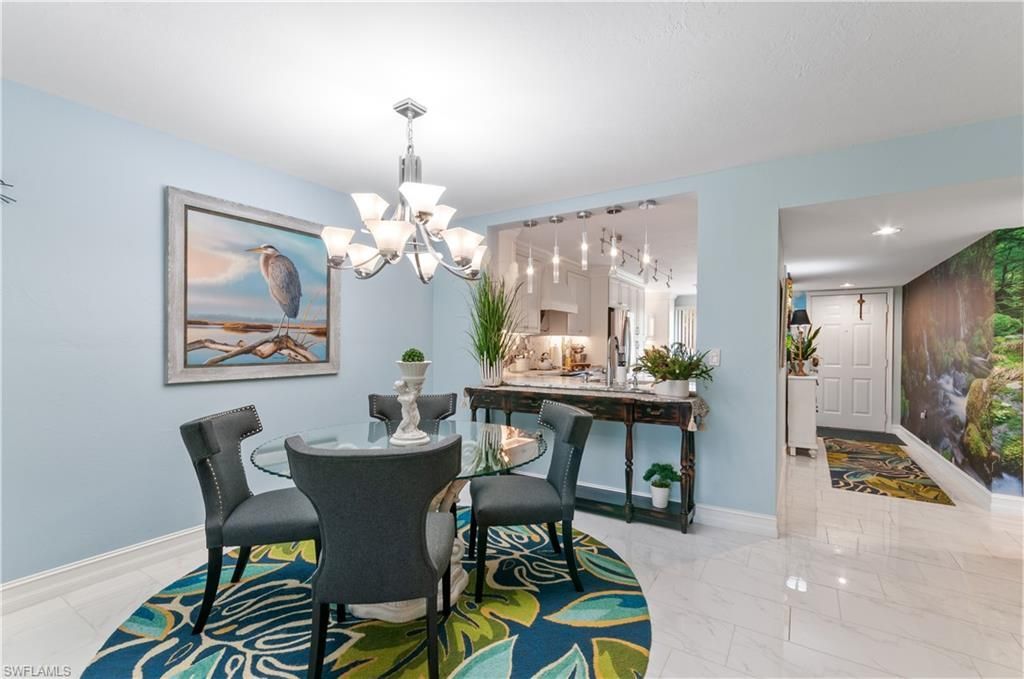 1223 Commonwealth Cir, Unit 102, Naples, FL 34116 Photo
