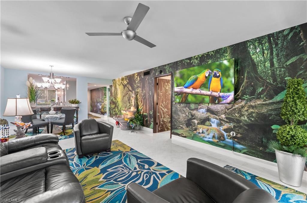 1223 Commonwealth Cir, Unit 102, Naples, FL 34116 Photo