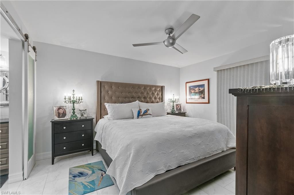 1223 Commonwealth Cir, Unit 102, Naples, FL 34116 Photo