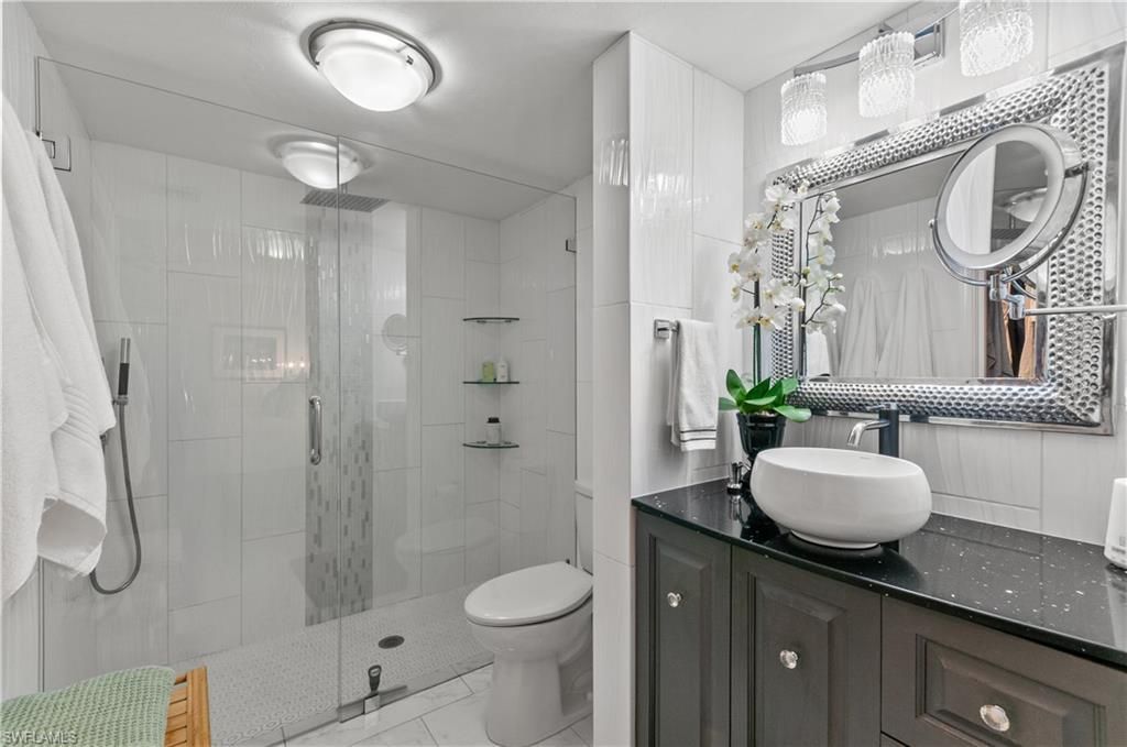 1223 Commonwealth Cir, Unit 102, Naples, FL 34116 Photo