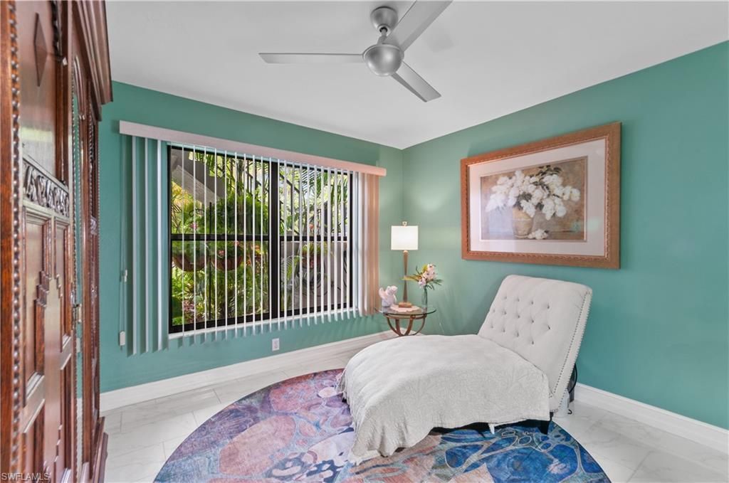 1223 Commonwealth Cir, Unit 102, Naples, FL 34116 Photo