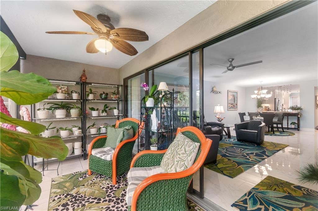 1223 Commonwealth Cir, Unit 102, Naples, FL 34116 Photo