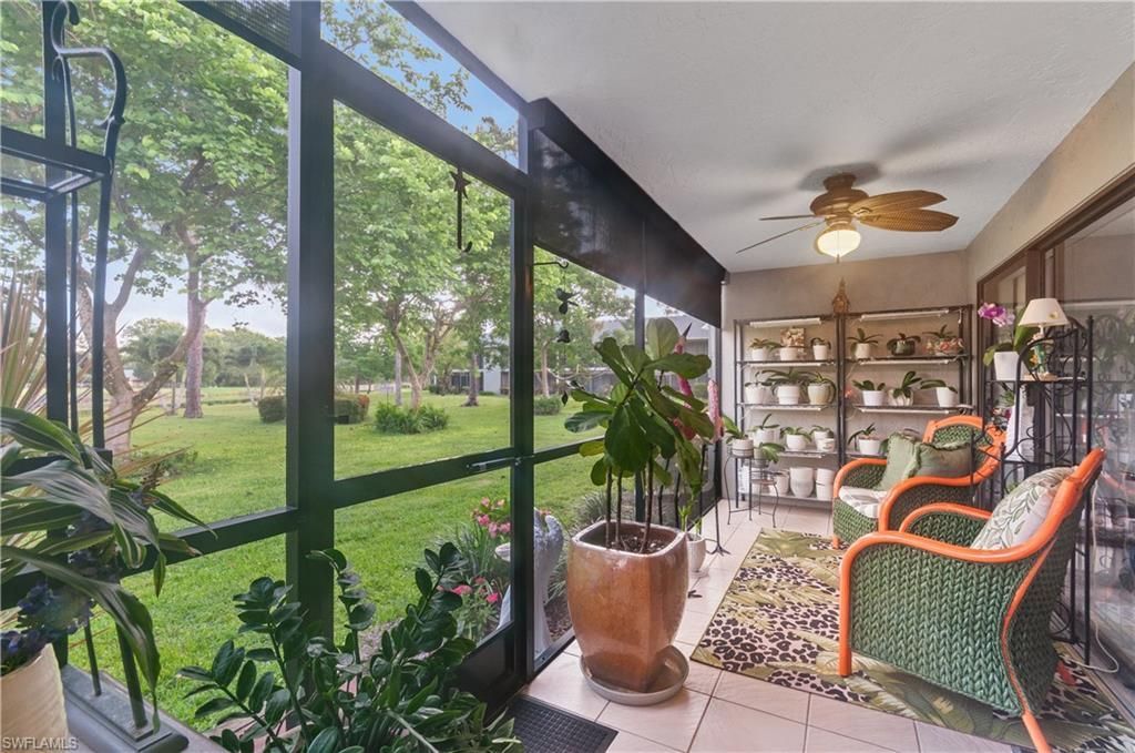 1223 Commonwealth Cir, Unit 102, Naples, FL 34116 Photo