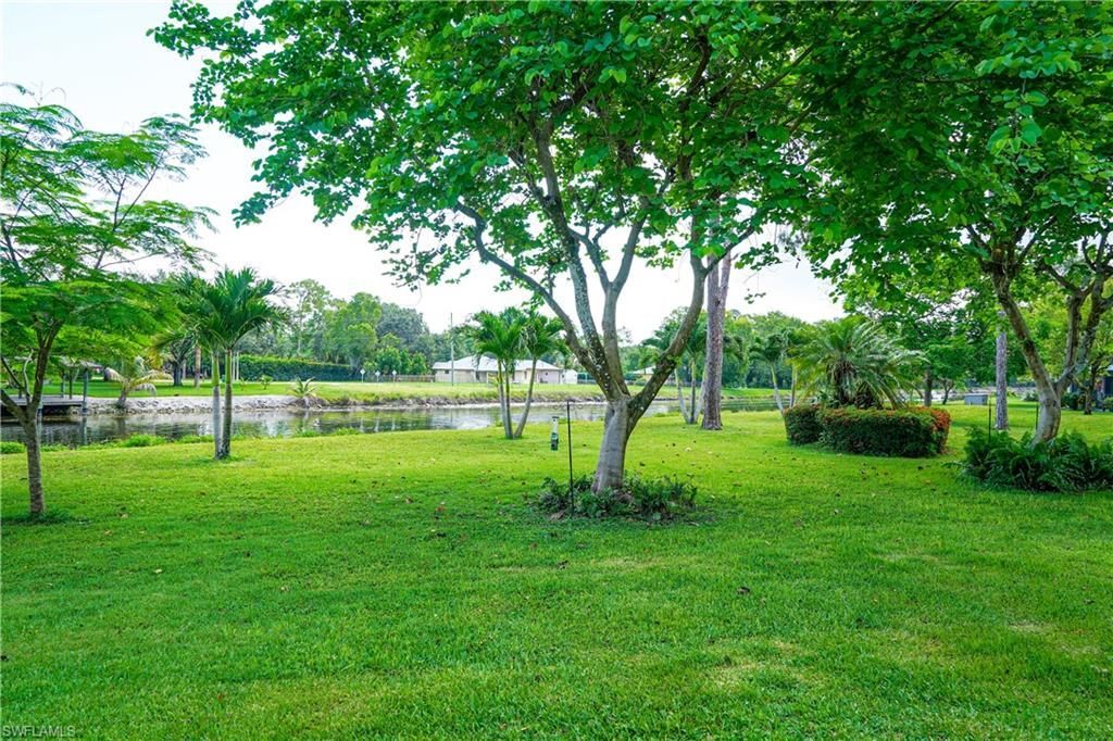 1223 Commonwealth Cir, Unit 102, Naples, FL 34116 Photo