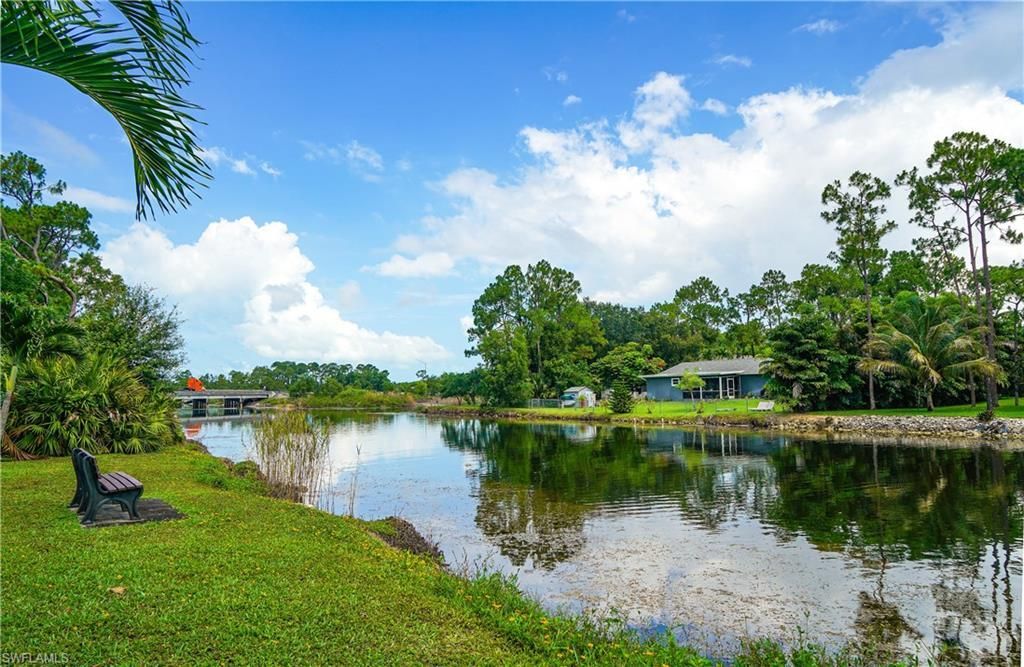 1223 Commonwealth Cir, Unit 102, Naples, FL 34116 Photo