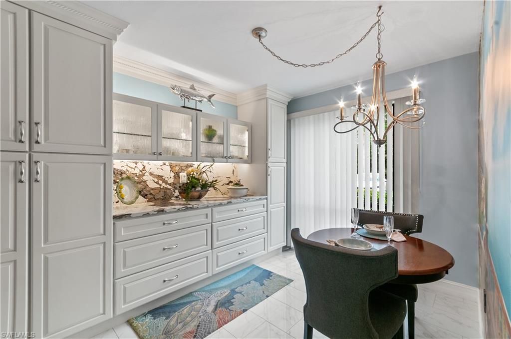 1223 Commonwealth Cir, Unit 102, Naples, FL 34116 Photo