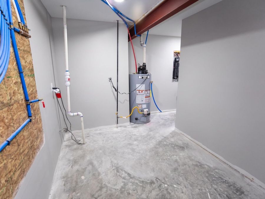 Property Image 35