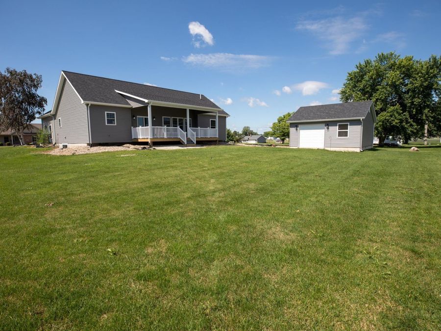 Property Image 41