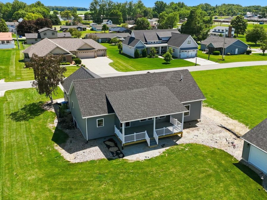 Property Image 45