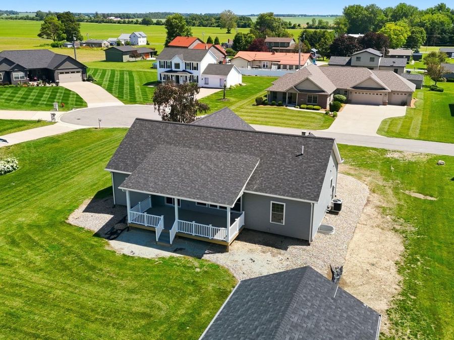 Property Image 46