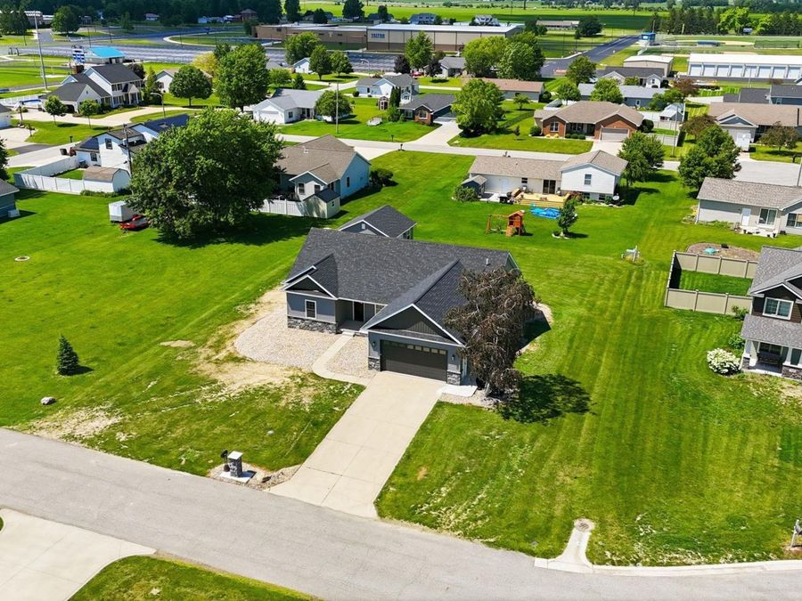 Property Image 47