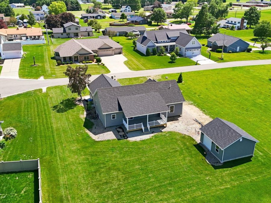 Property Image 48