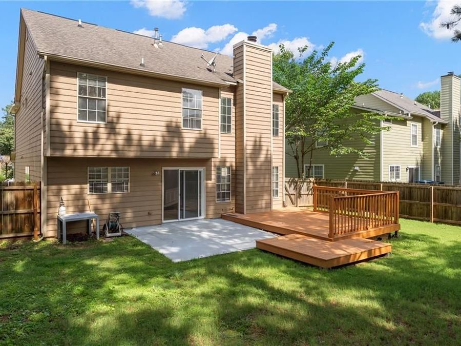 Property Image 26
