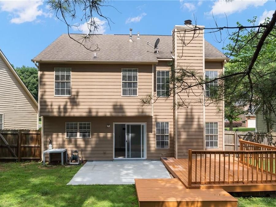 Property Image 28