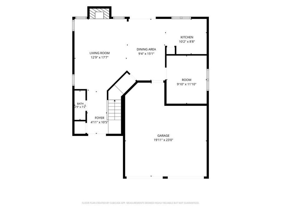 Property Image 30